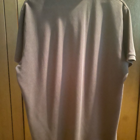 Burberry XL Polo - Picture 4 of 5